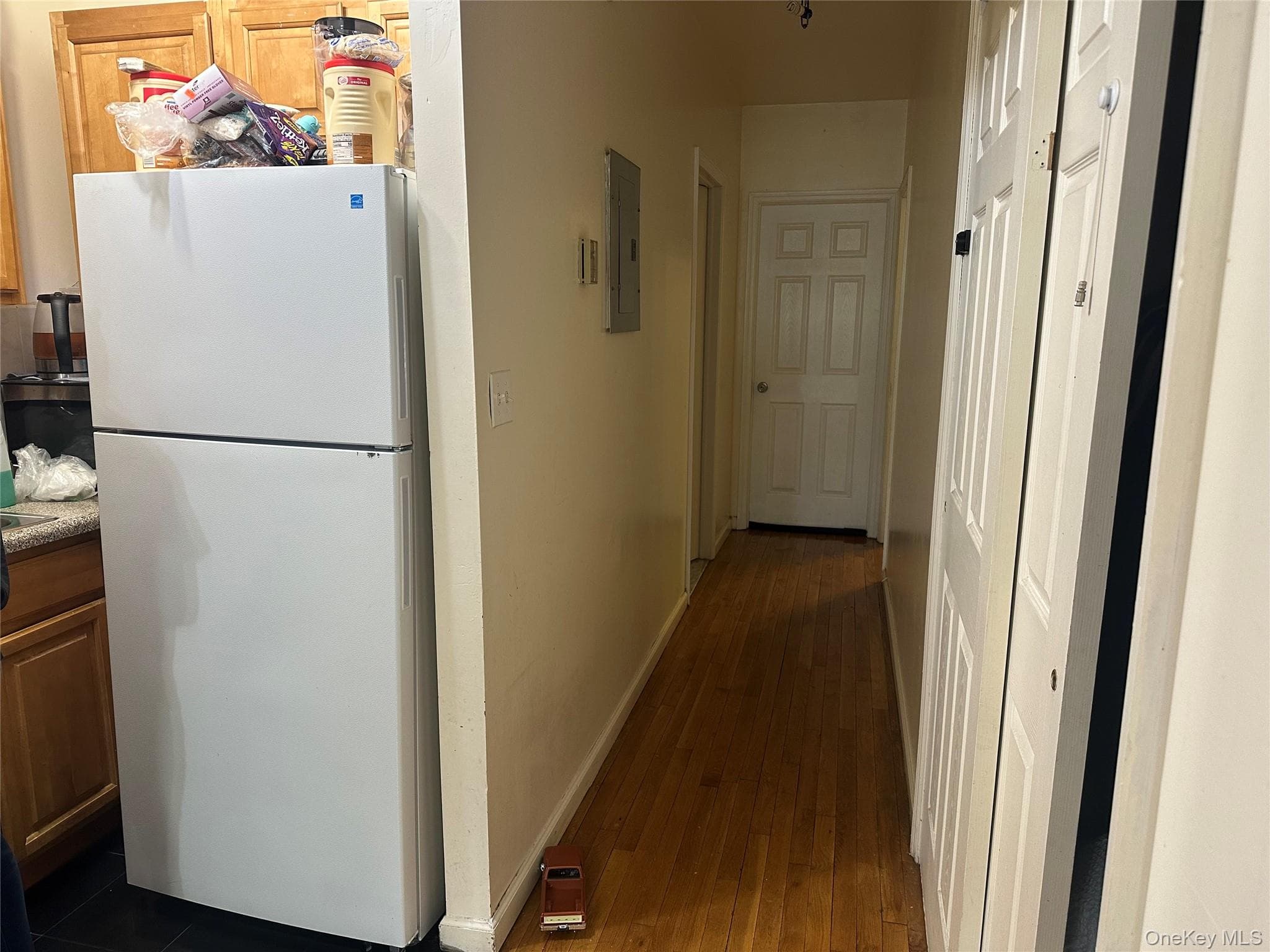 Photo 13