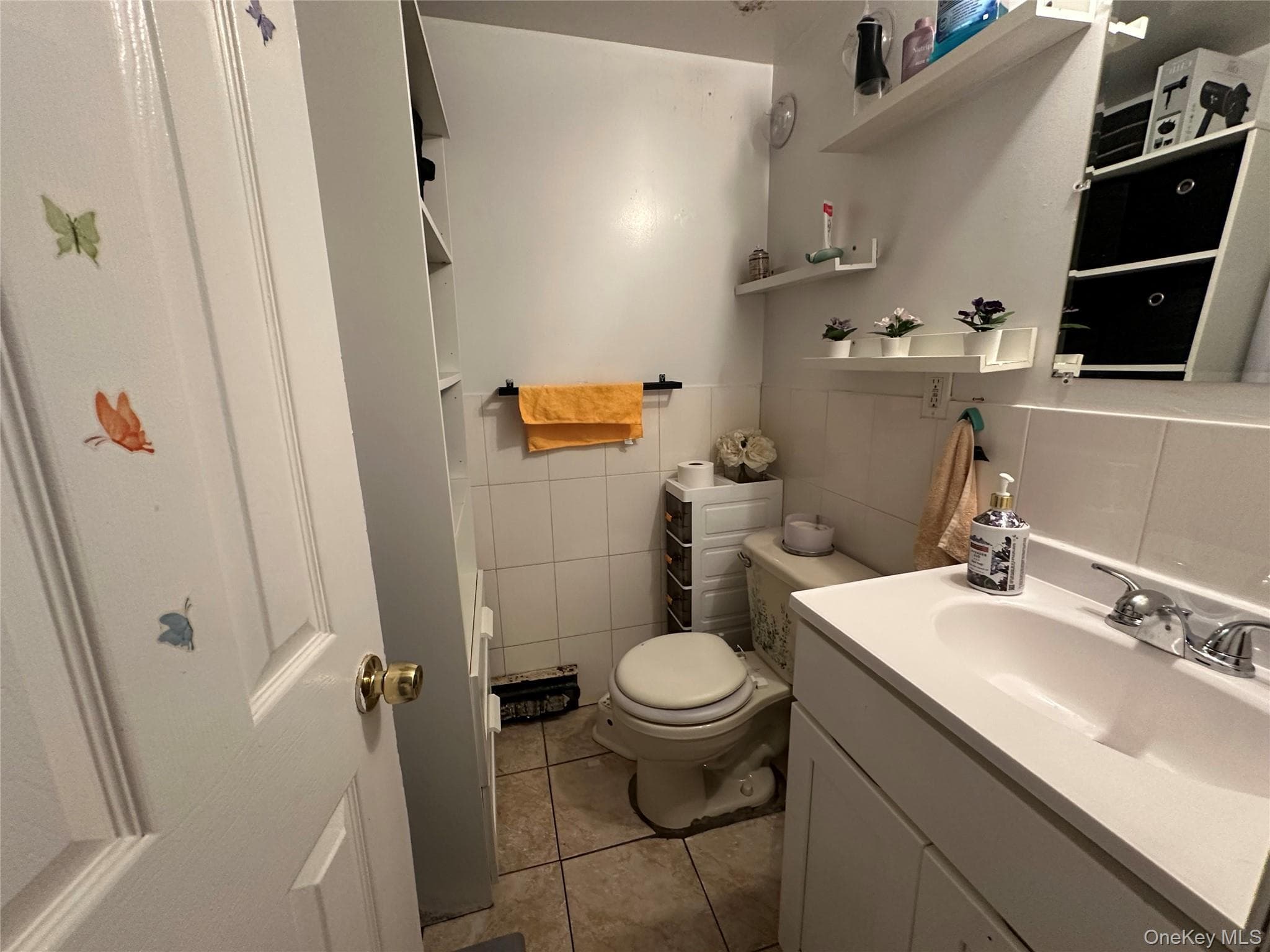Photo 16