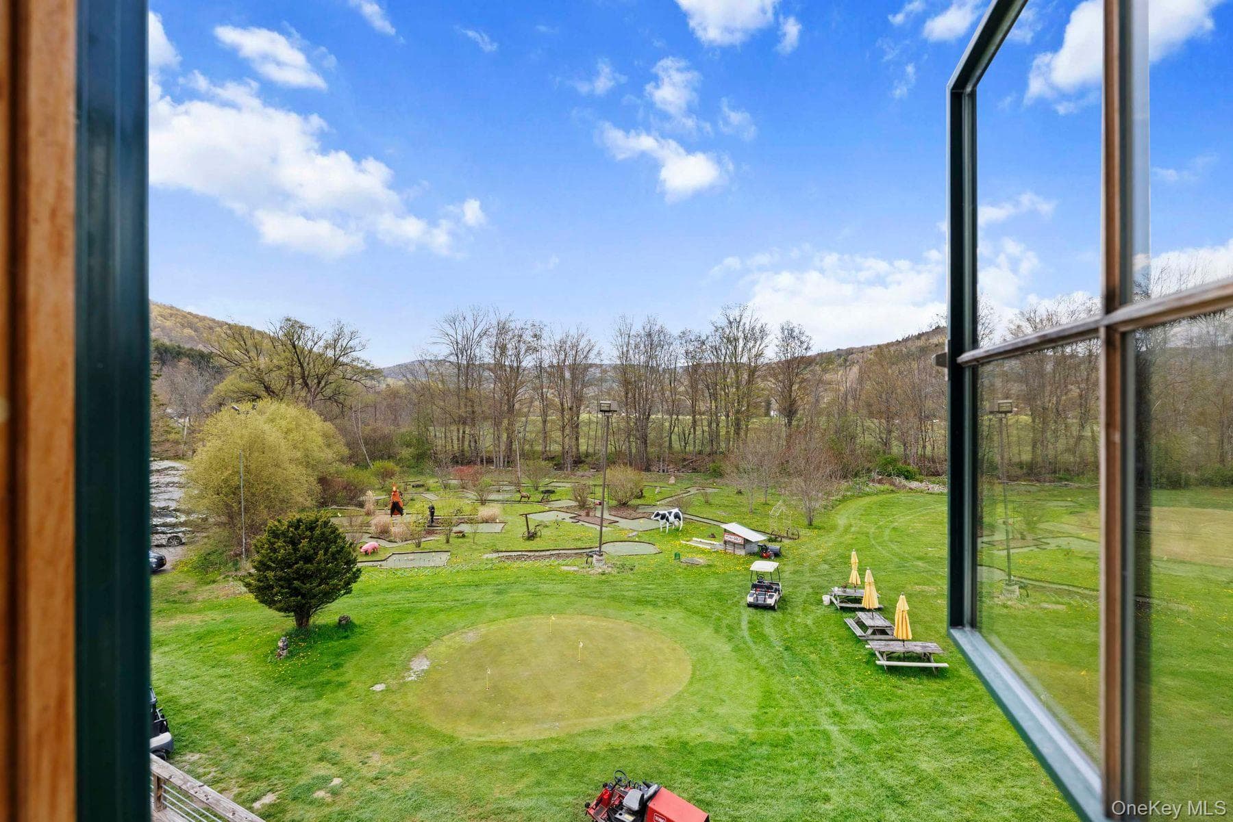 View