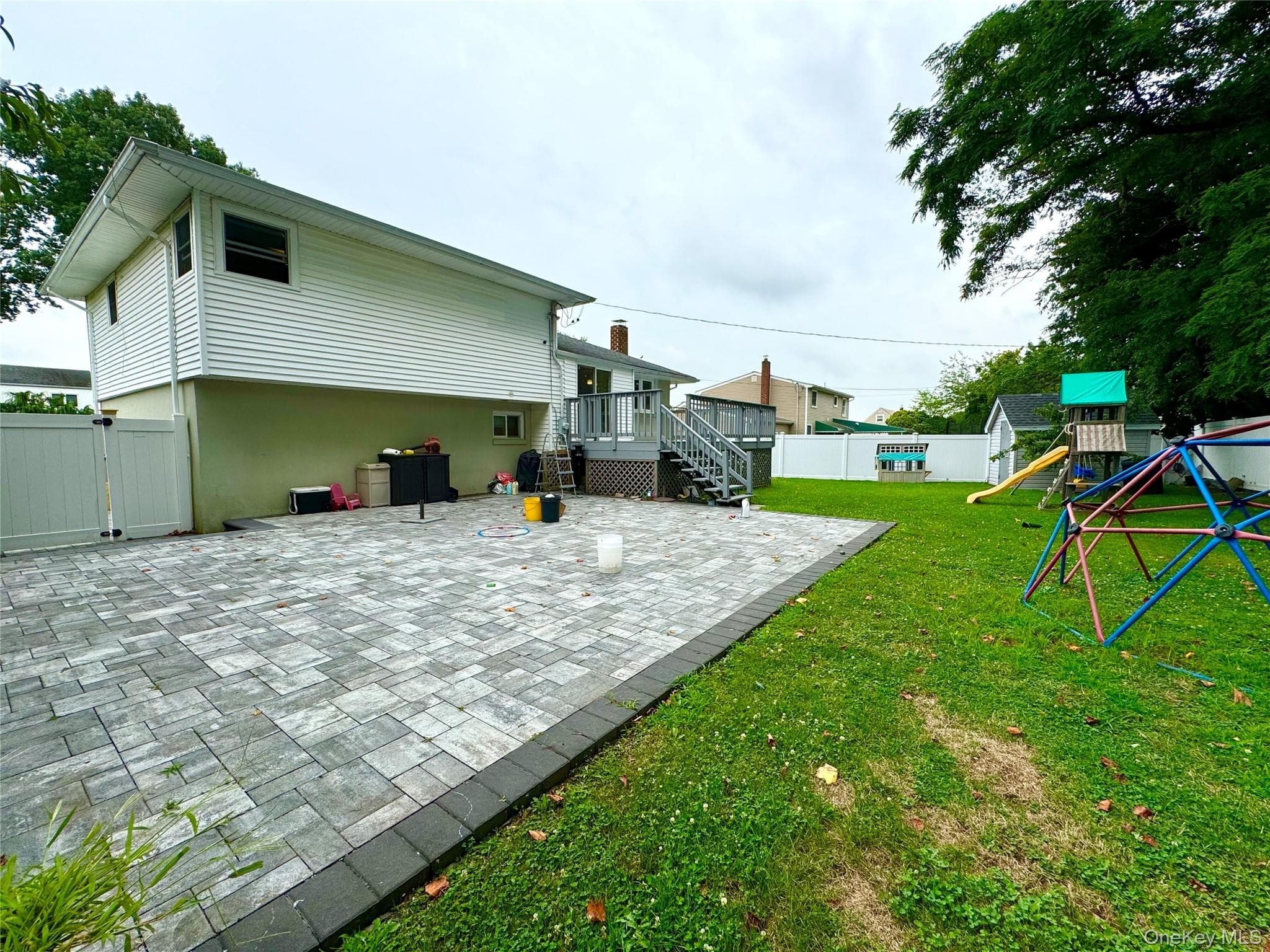 Photo 19