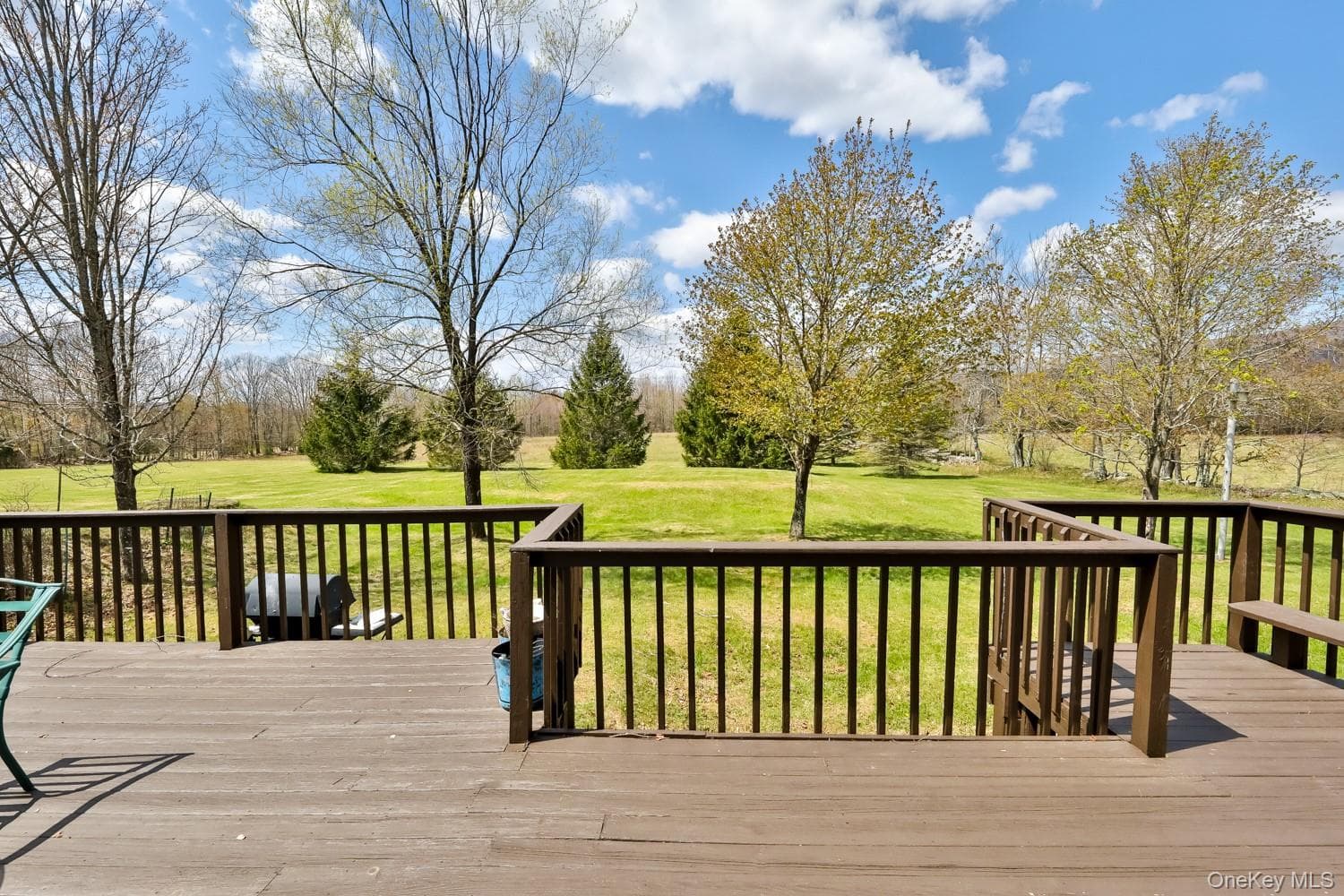 Photo 30