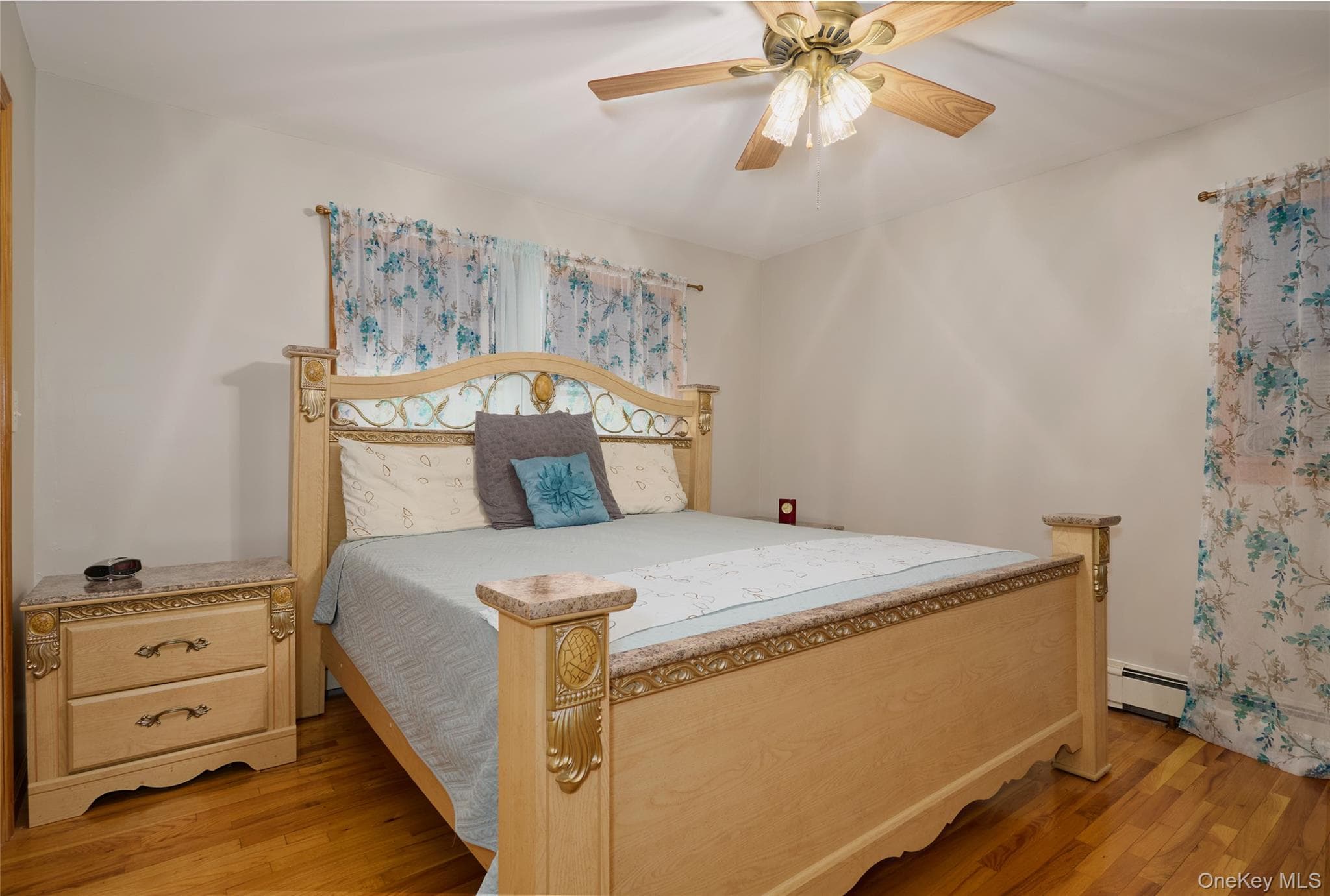 Photo 27