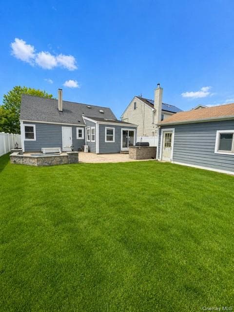 Photo 14