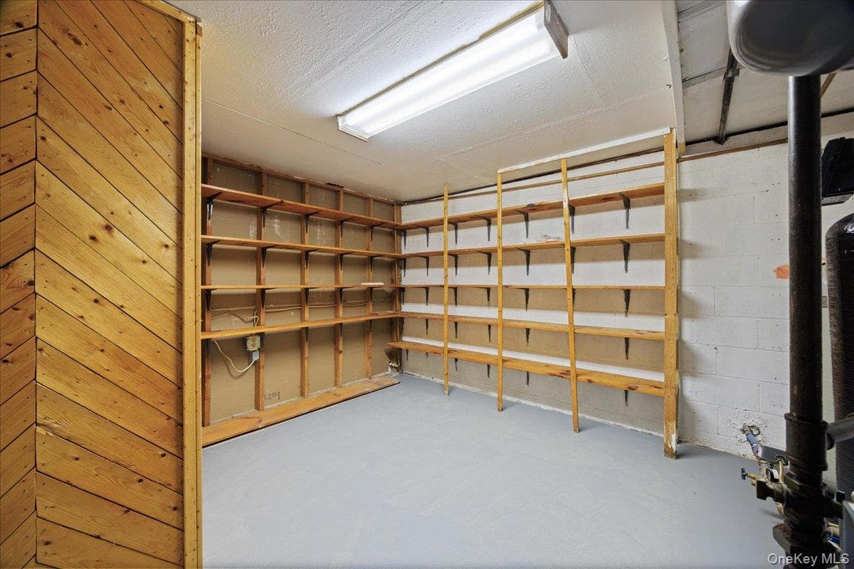 Storage