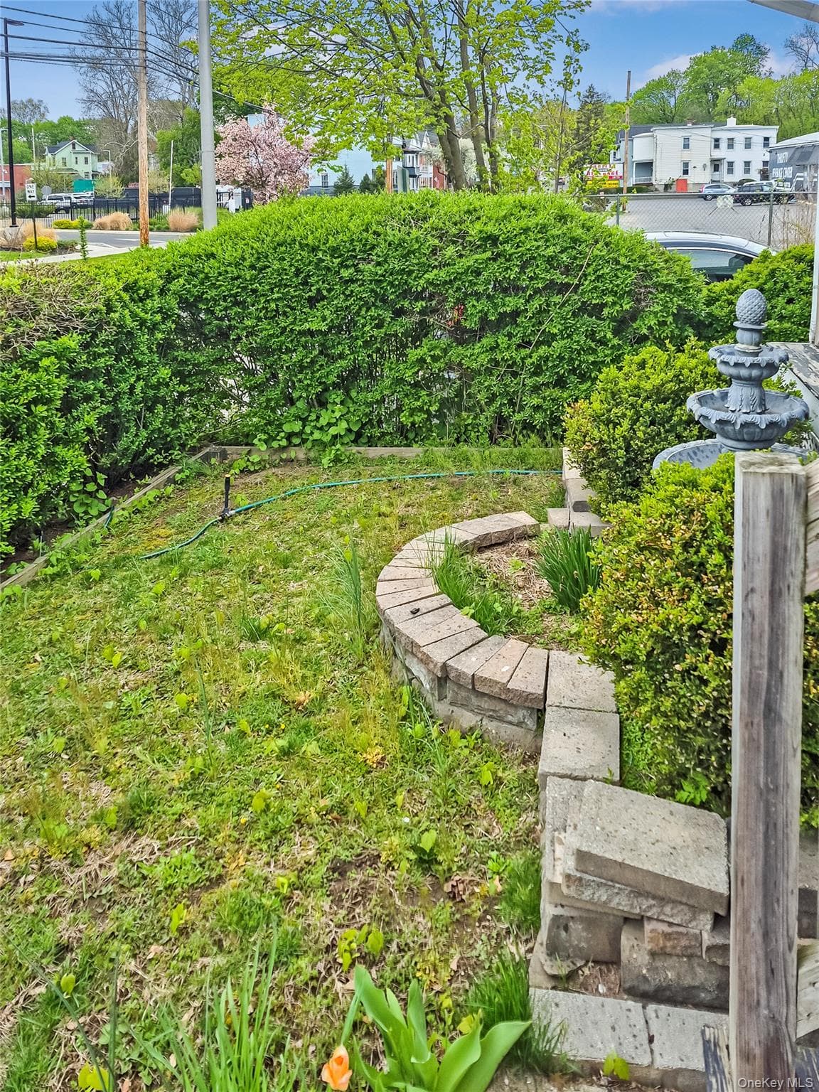 Photo 25