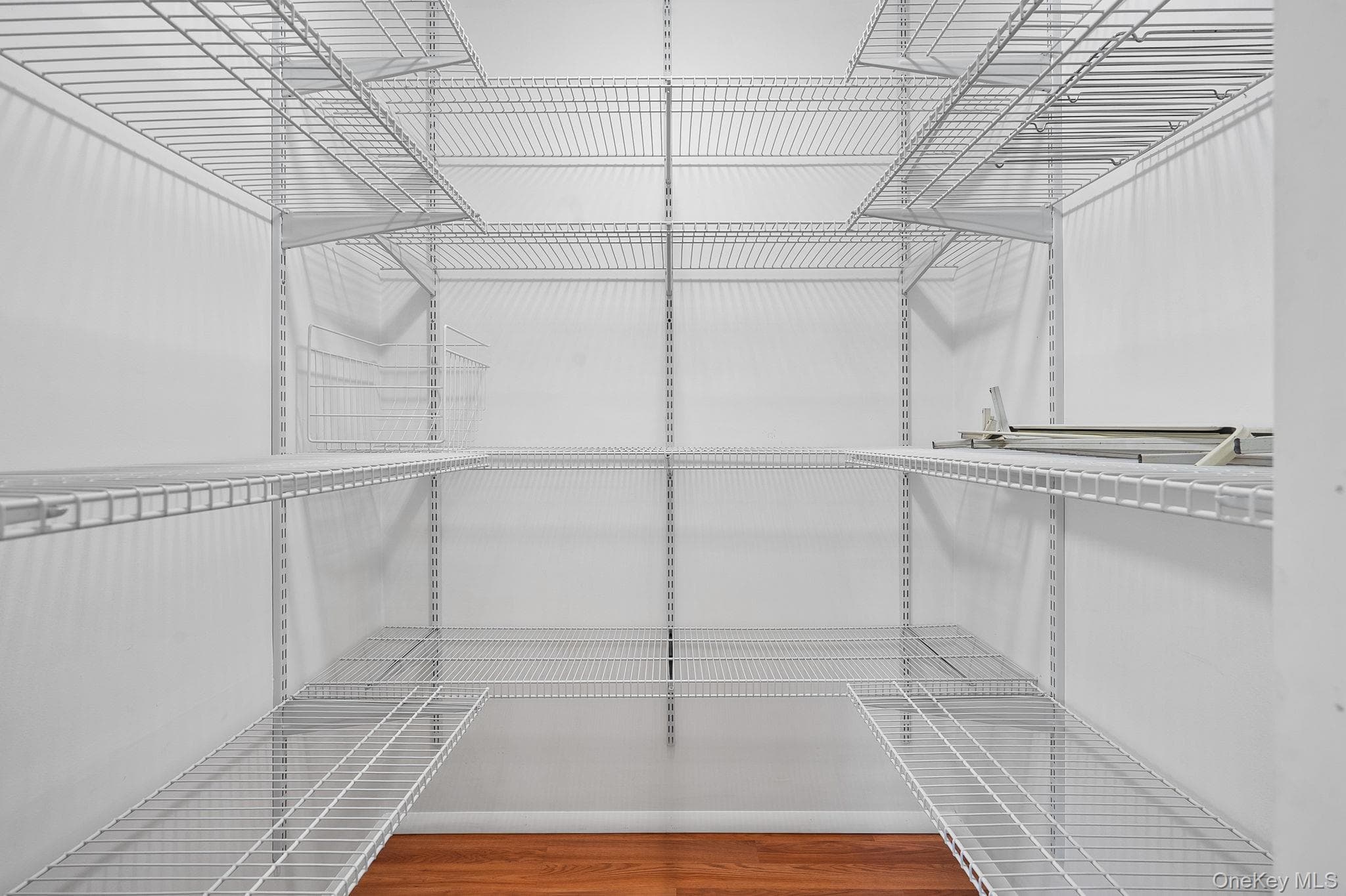 Storage