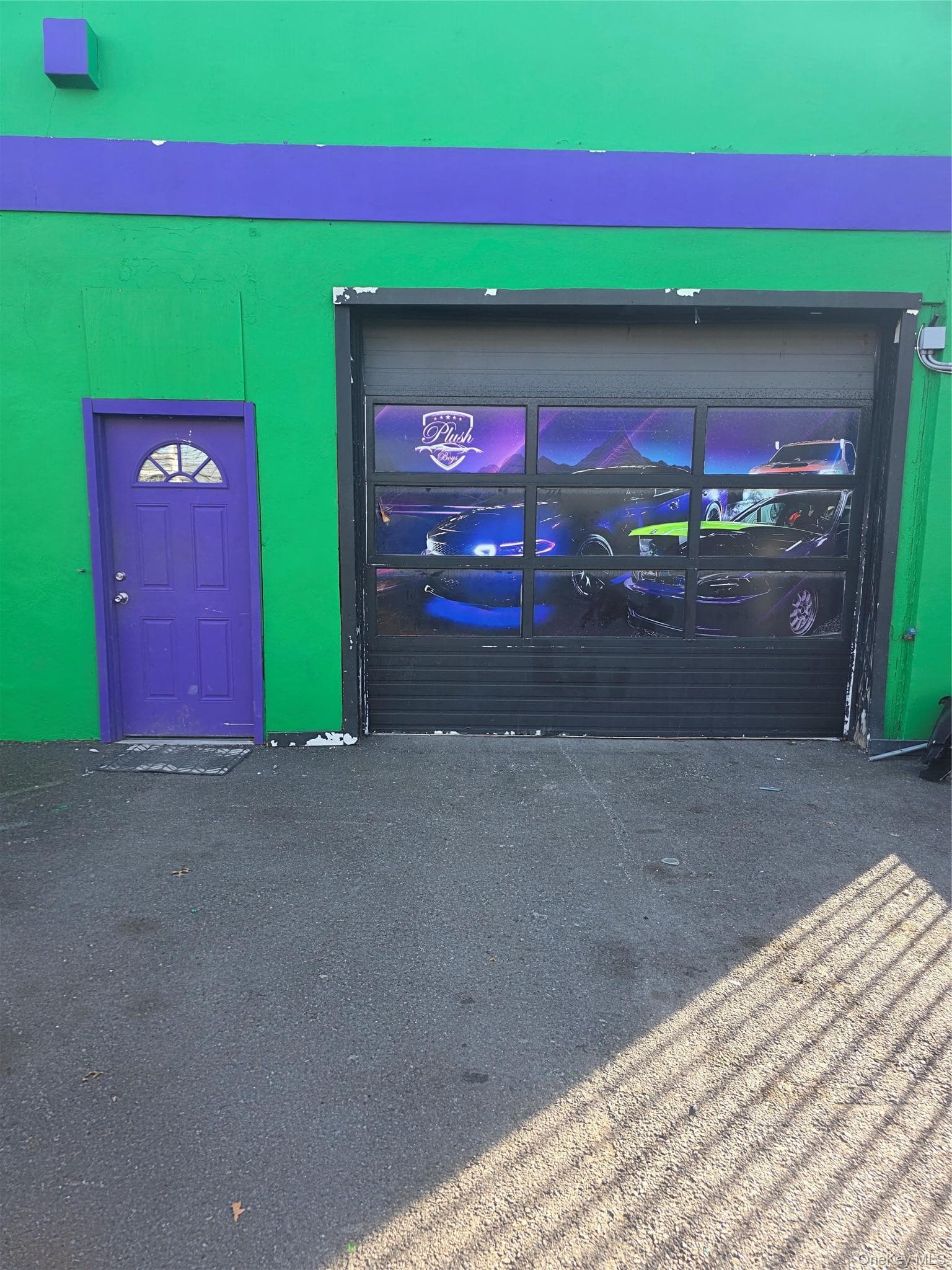 Photo 2