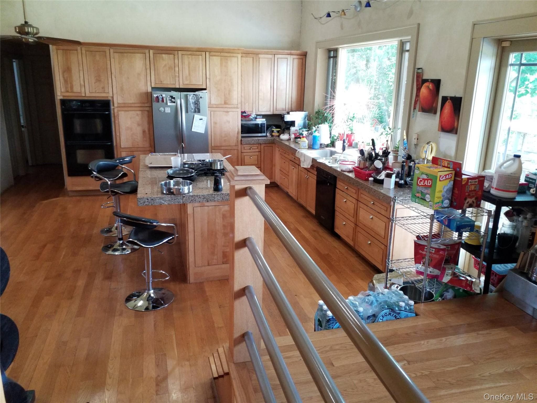 Photo 34