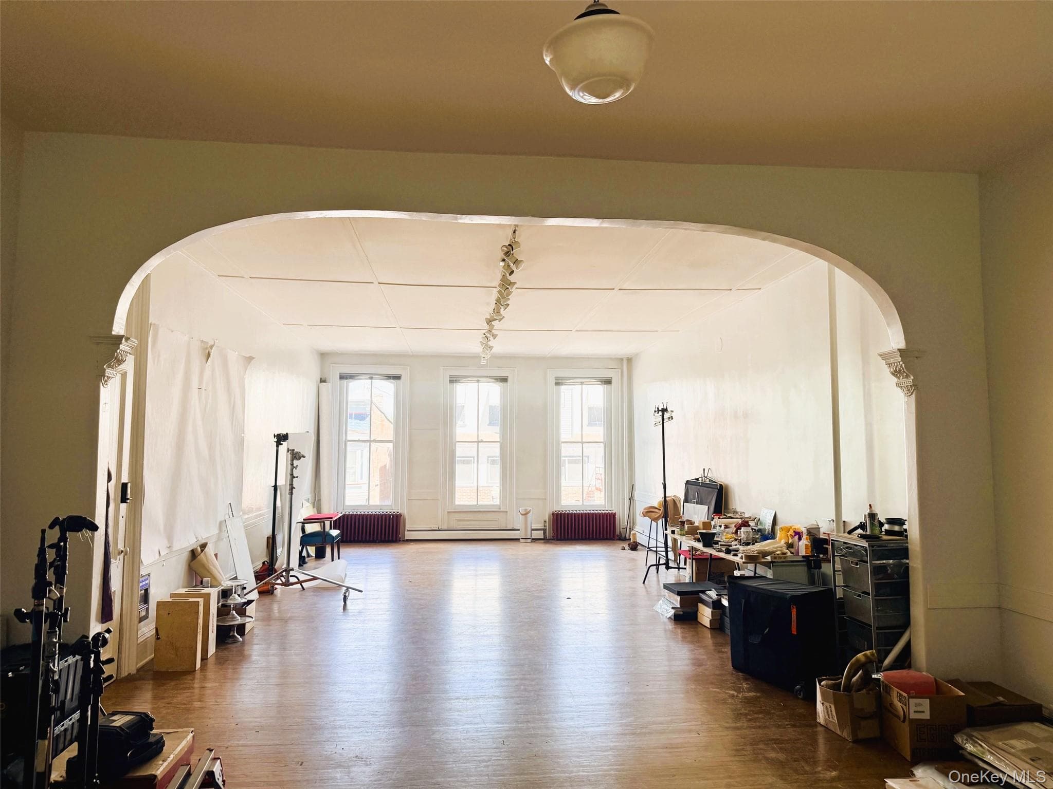 Studio