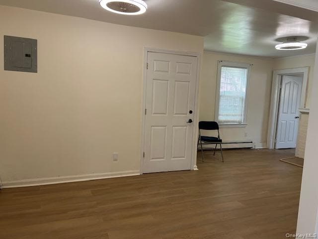 Photo 5