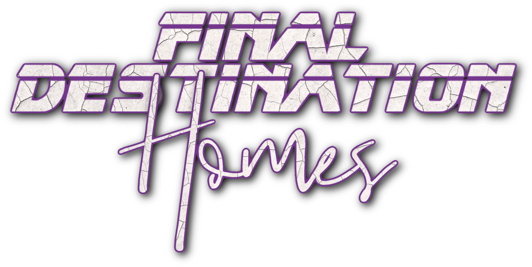Final Destination Homes