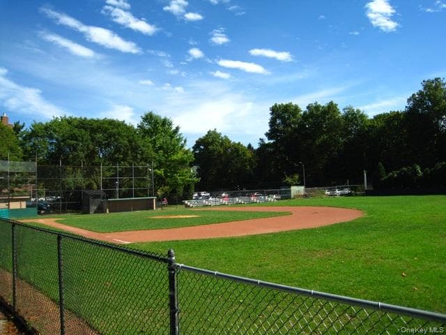 Community