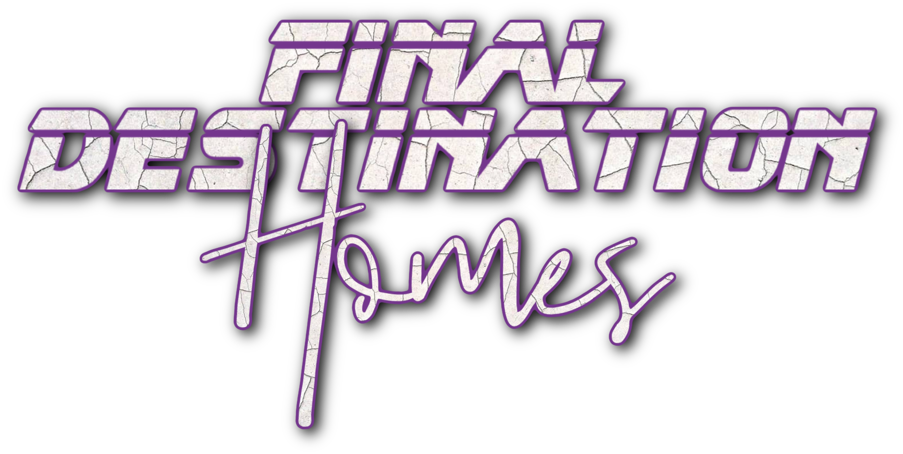 Final Destination Homes